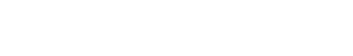 伟德国际bv1946